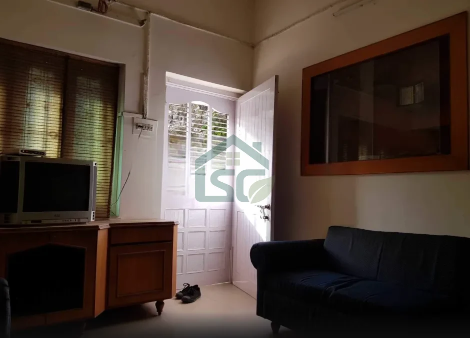 Photo 5 of King PG Accommodation, Navrangpura, Ahmedabad