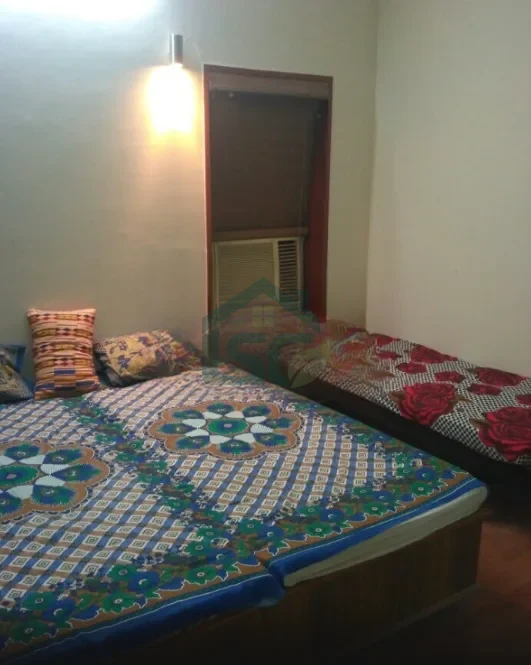 Photo 4 of King PG Accommodation, Navrangpura, Ahmedabad