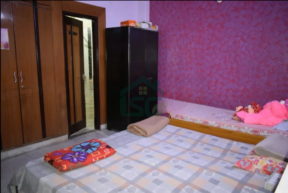 Photo 2 of Krishna PG, Indirapuram, Ghaziabad