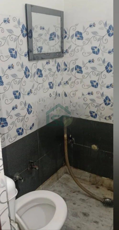 Photo 4 of Krishna PG, Indirapuram, Ghaziabad