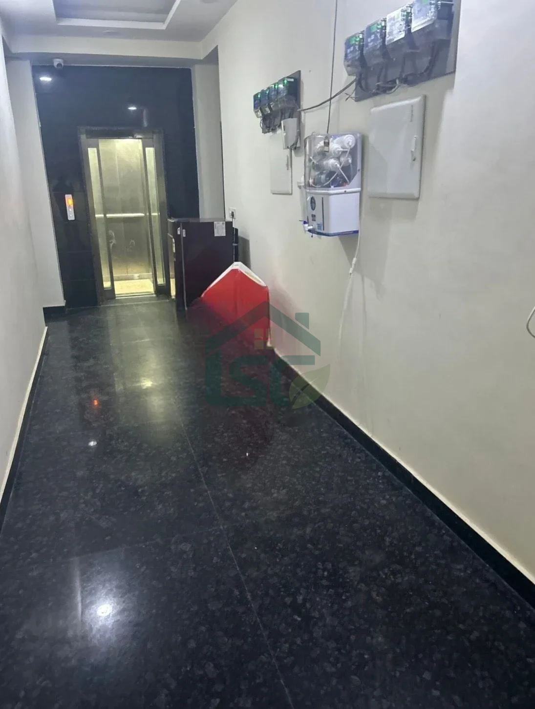 At Apna Ghar Gurugram PG, Sector 48, Gurgaon