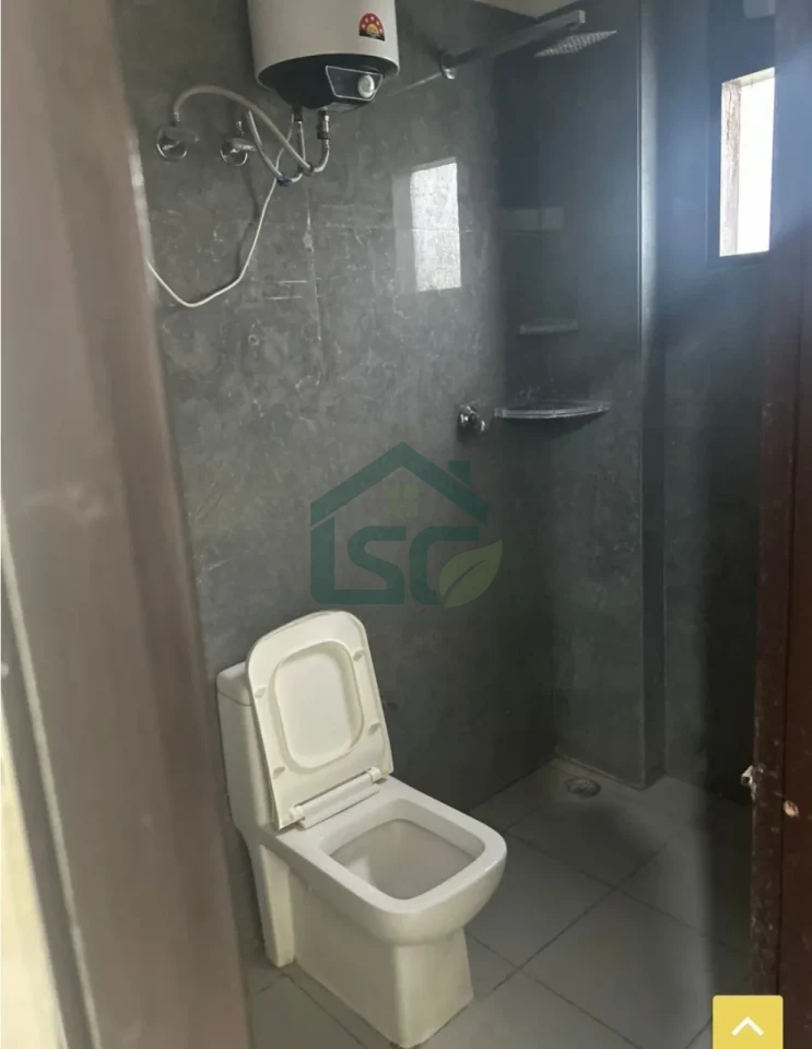 Photo 2 of Apna Ghar Gurugram PG, Sector 48, Gurgaon