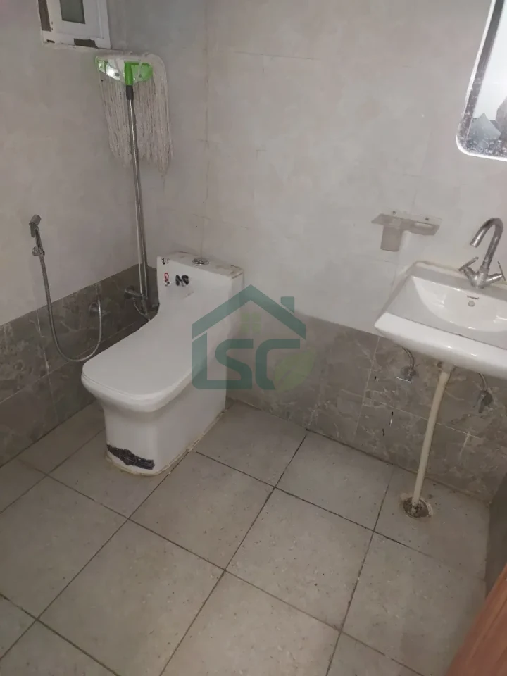 Global Stay-2 in Sector 68, Gurugram — property photo 2