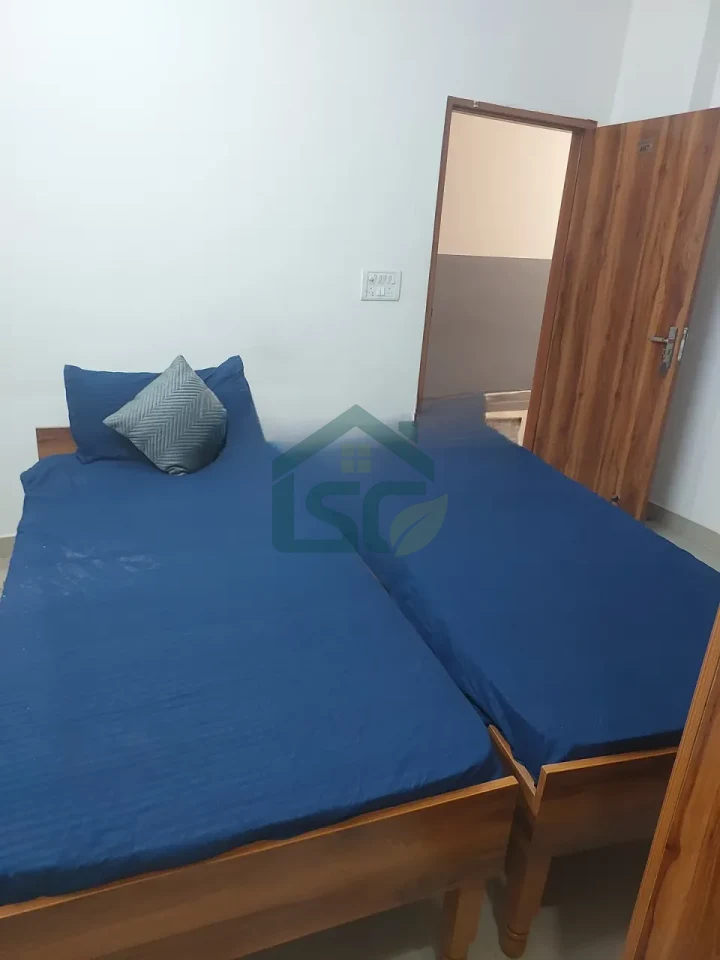 Global Stay-2 in Sector 68, Gurugram — property photo 3