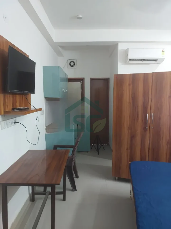 Global Stay-2 in Sector 68, Gurugram — property photo 5