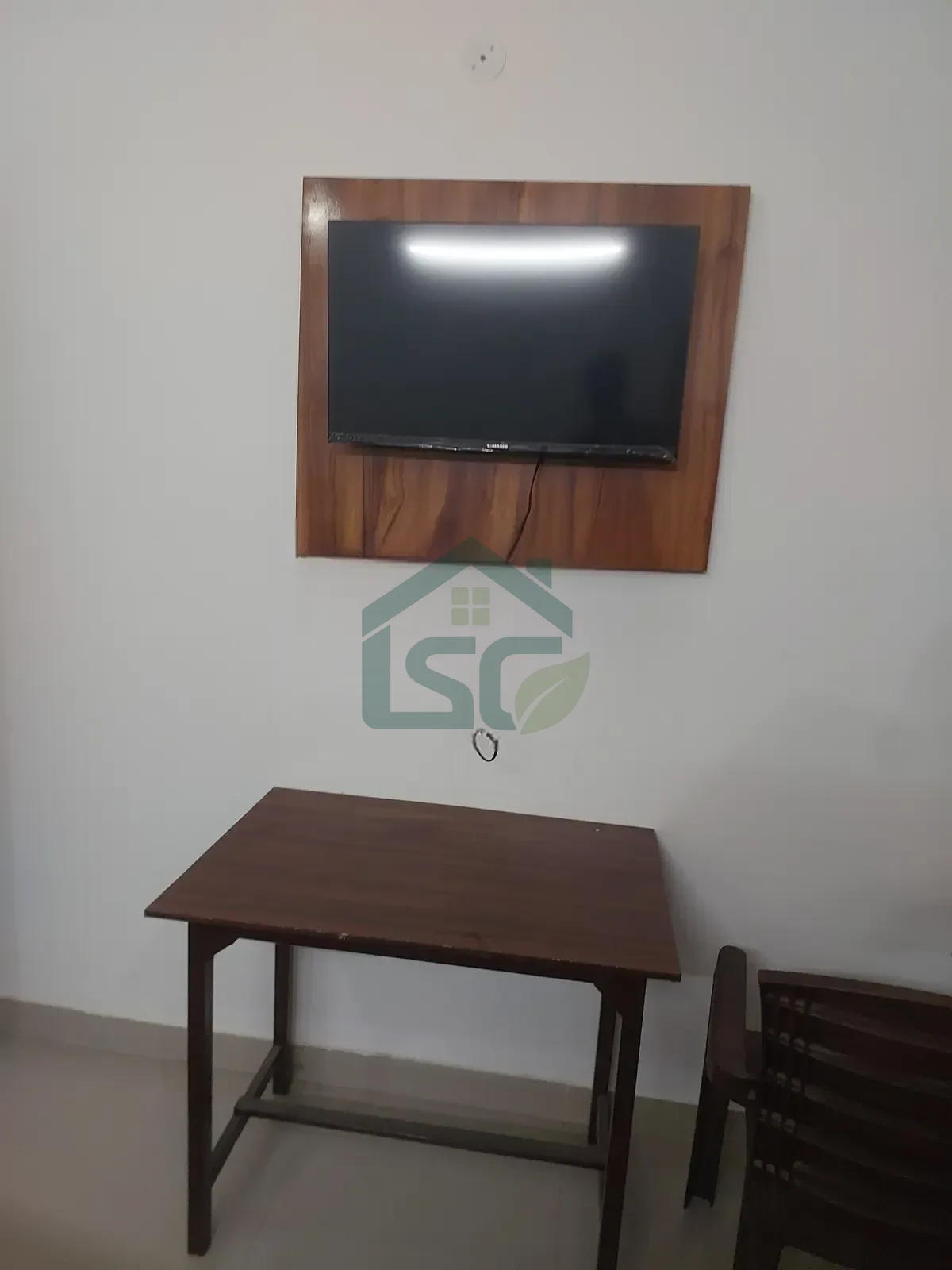 Global Stay-2 in Sector 68, Gurugram — property photo 1