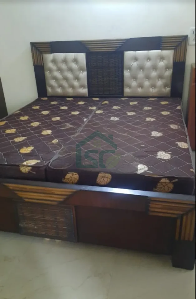 Sunshine PG For Boys in Lajpat Nagar, Delhi — property photo 4