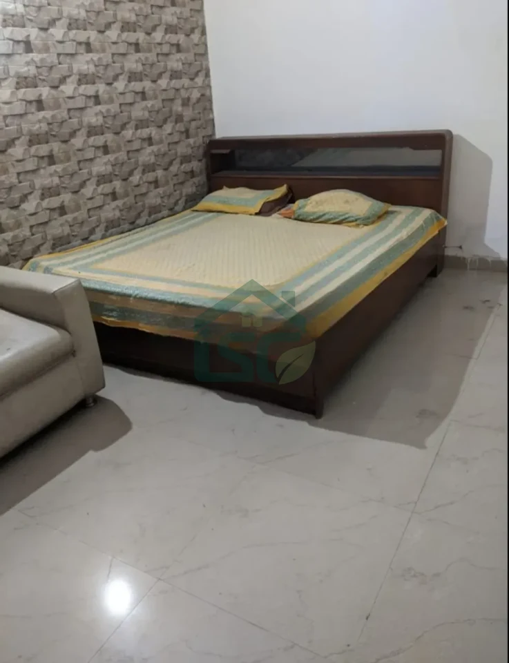 Sunshine PG For Boys in Lajpat Nagar, Delhi — property photo 5