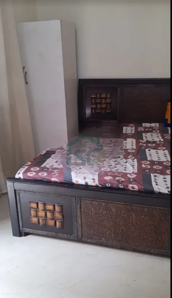 Sunshine PG For Boys in Lajpat Nagar, Delhi — property photo 3