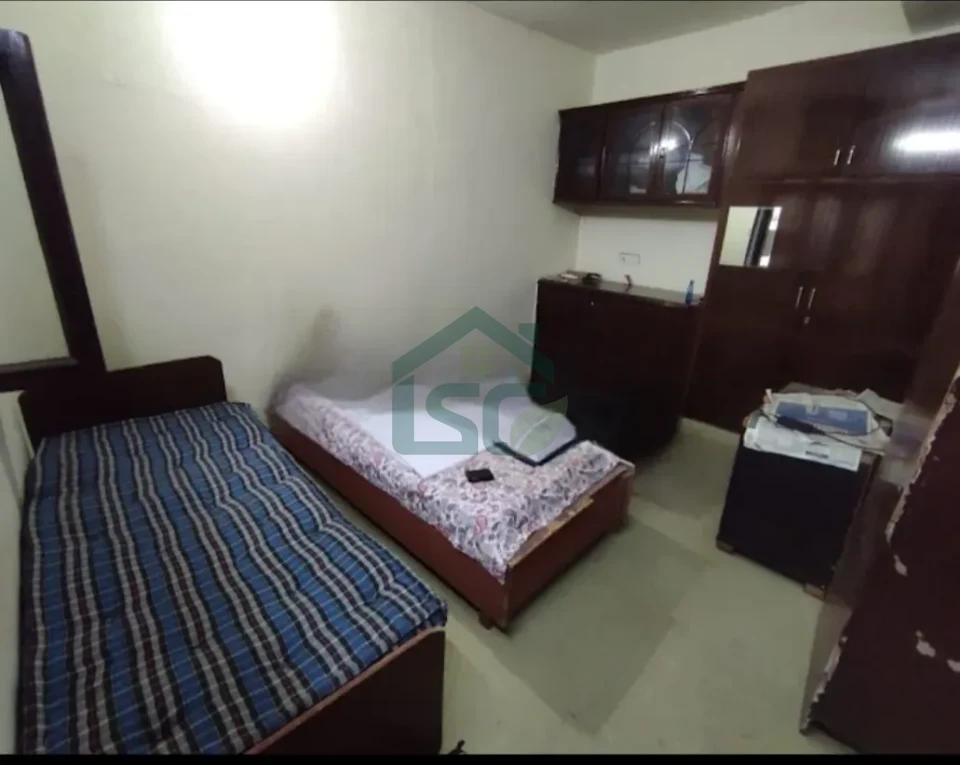 Sunshine PG For Boys in Lajpat Nagar, Delhi — property photo 2