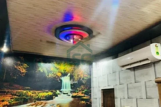 Photo 2 of Surya Boy'S Hostel, Saket Nagar, Varanasi
