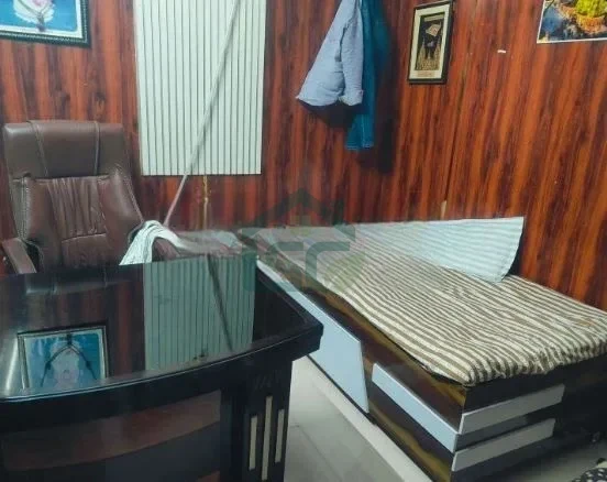Photo 4 of Surya Boy'S Hostel, Saket Nagar, Varanasi