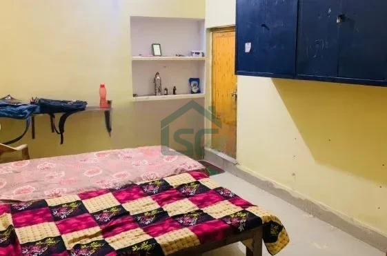 Photo 3 of Surya Boy'S Hostel, Saket Nagar, Varanasi