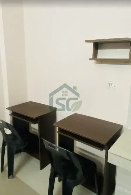 AS Residency in Sector 59, Noida — property photo 3