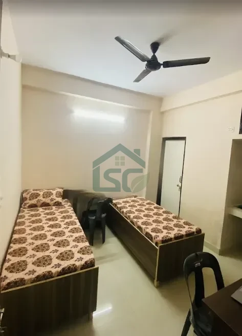 AS Residency in Sector 59, Noida — property photo 2