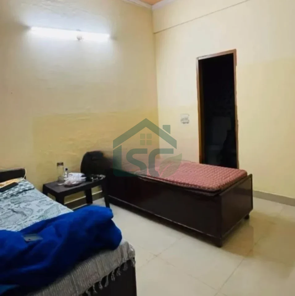 Photo 2 of Baba PG, Sector 34, Gurgaon