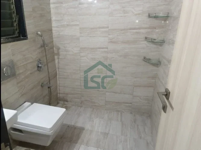 Photo 3 of YASH PROPERTIES PG, Andheri East, Mumbai