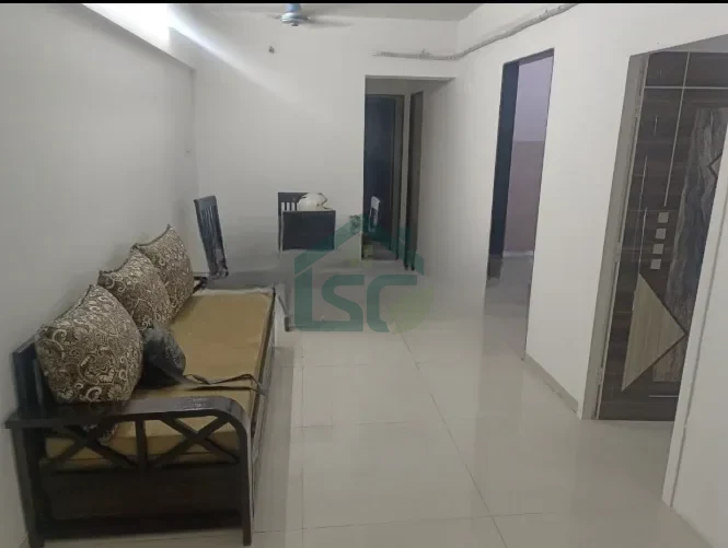 Photo 2 of YASH PROPERTIES PG, Andheri East, Mumbai