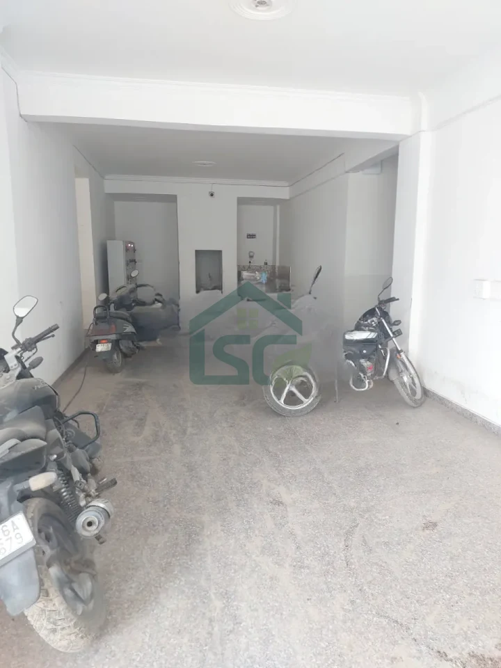 G D Tower in Imt Manesar, Gurugram — property photo 2
