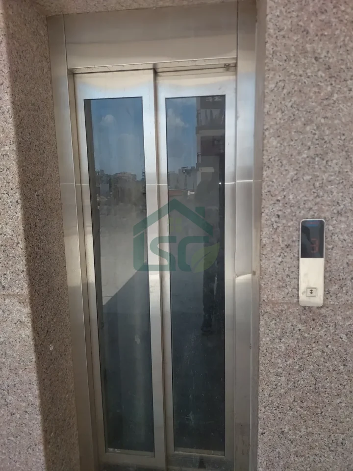G D Tower in Imt Manesar, Gurugram — property photo 5