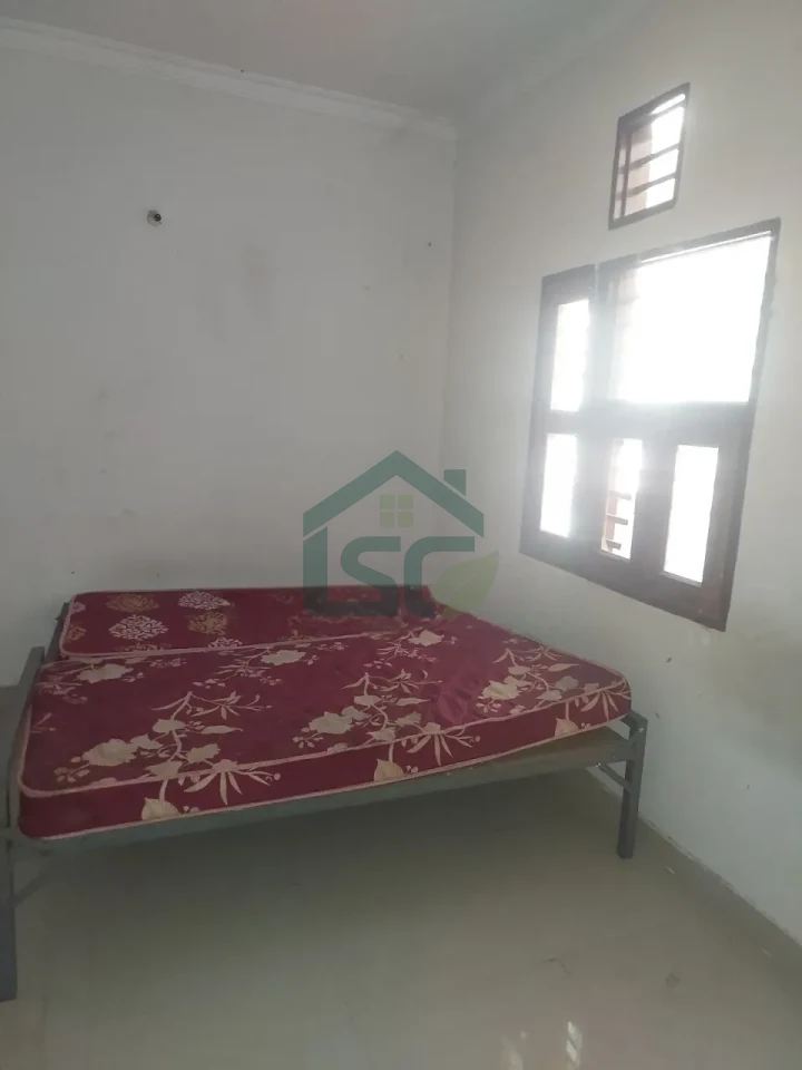G D Tower in Imt Manesar, Gurugram — property photo 4