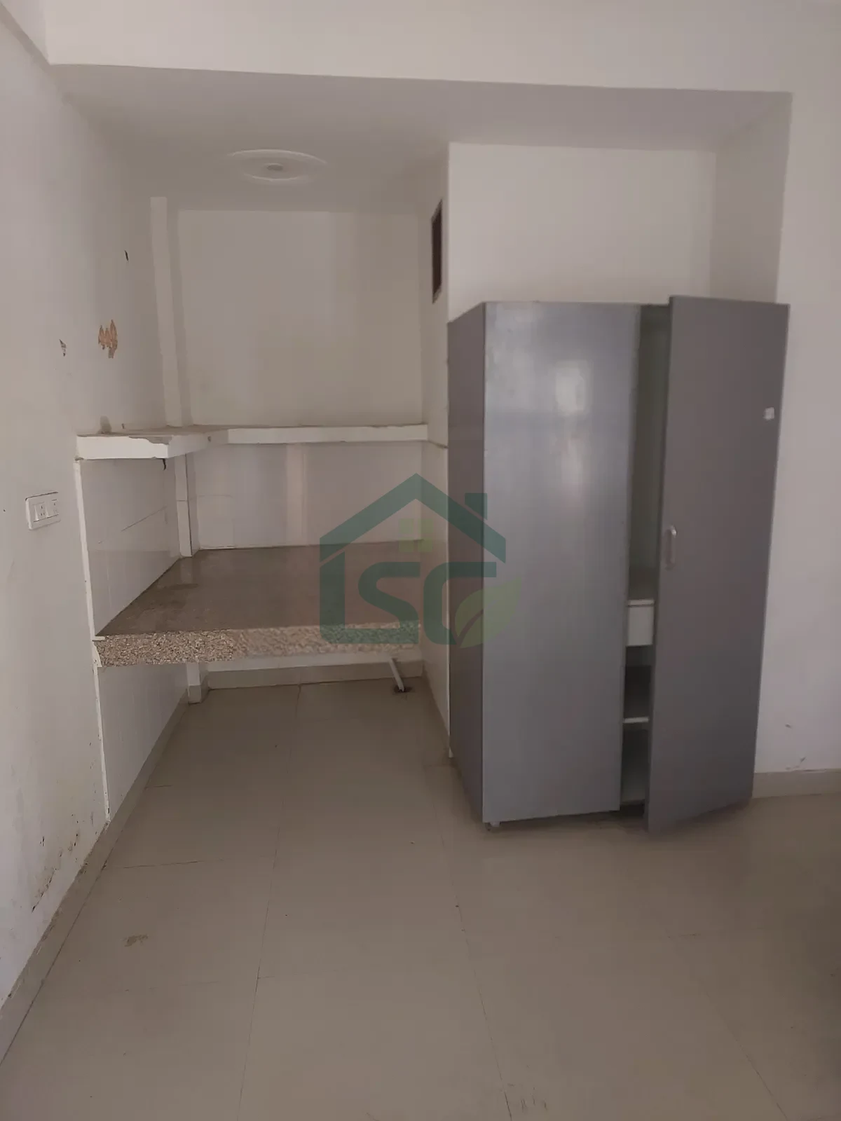 G D Tower in Imt Manesar, Gurugram — property photo 1