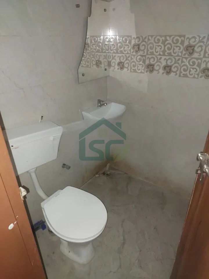 G D Tower in Imt Manesar, Gurugram — property photo 3
