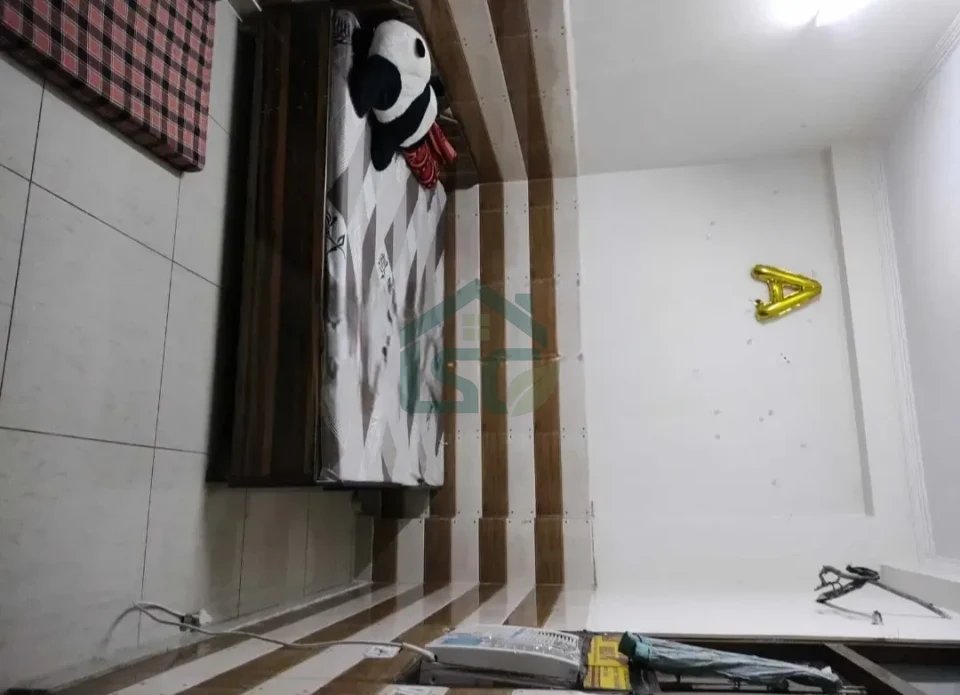 Ridhi Sidhi girl PG in Imt Manesar, Gurugram — property photo 2