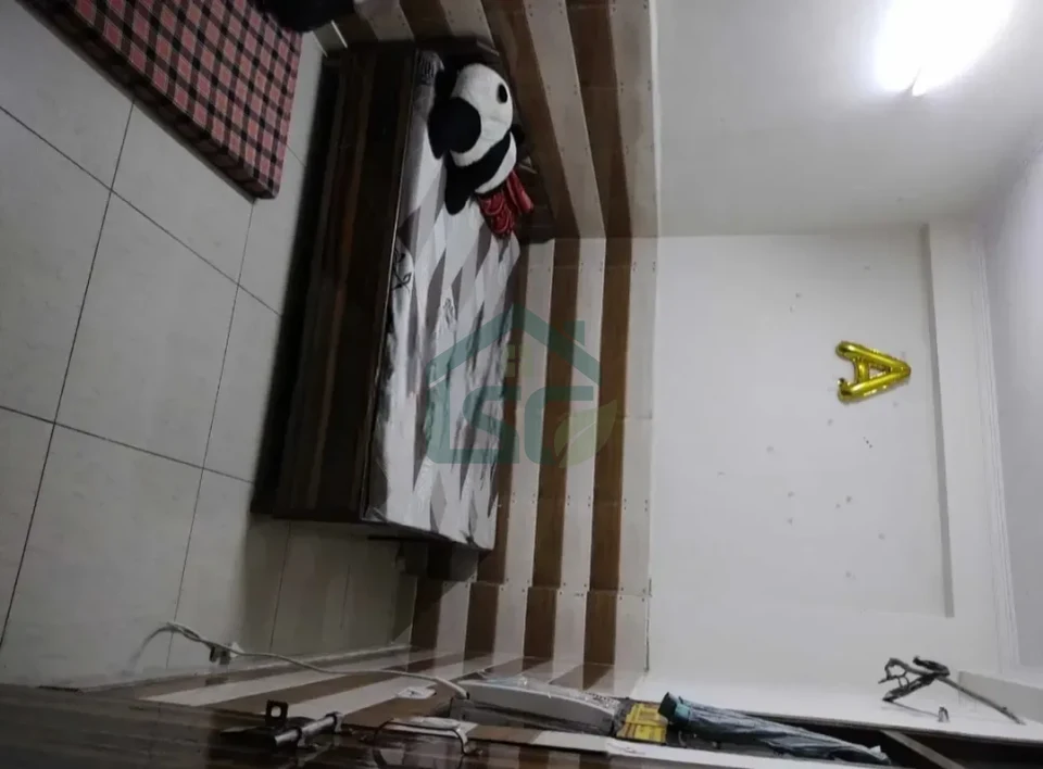 Ridhi Sidhi girl PG in Imt Manesar, Gurugram — property photo 3
