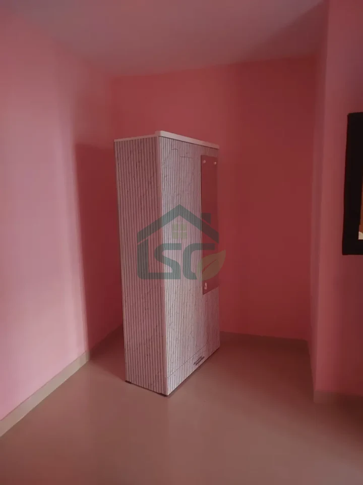 D Tower in Sector 86, Gurugram — property photo 5