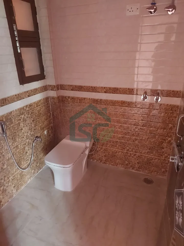 D Tower in Sector 86, Gurugram — property photo 4