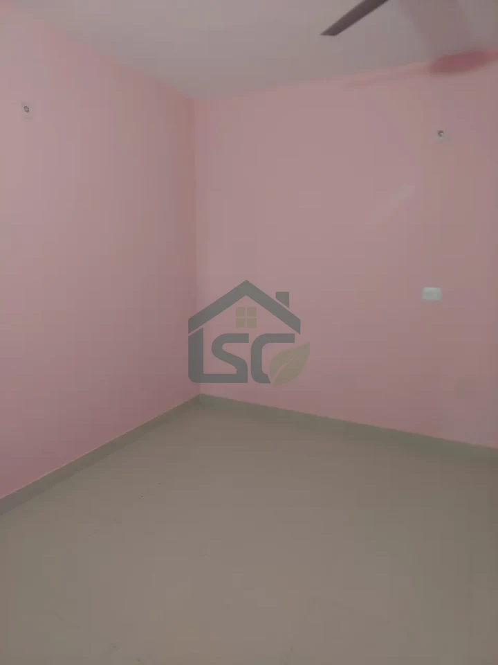 D Tower in Sector 86, Gurugram — property photo 3