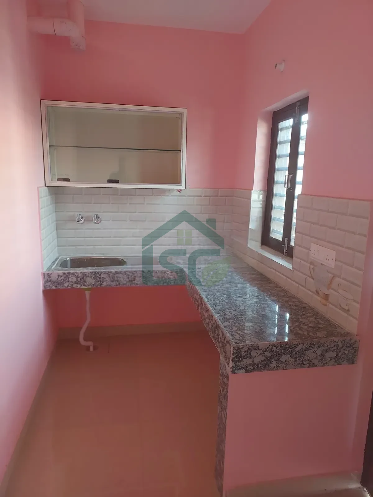 D Tower in Sector 86, Gurugram — property photo 1
