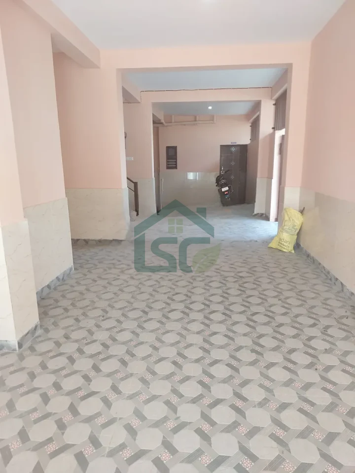 D Tower in Sector 86, Gurugram — property photo 2
