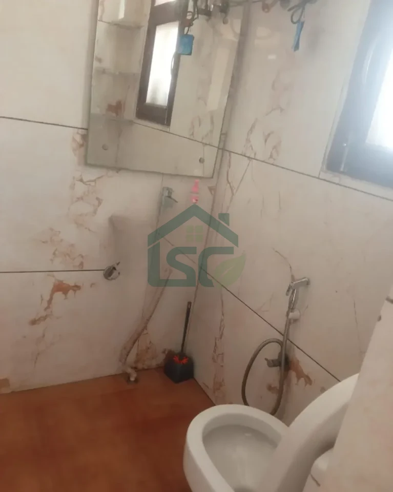 Amit flats in Sector 45, Gurugram — property photo 4