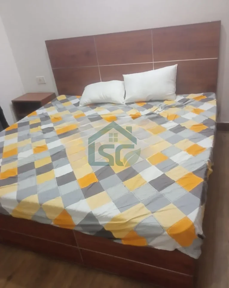 Amit flats in Sector 45, Gurugram — property photo 2