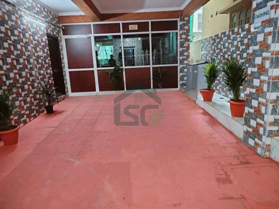 Photo 2 of A.M Star Women'S Luxury PG, Gachibowli, Hyderabad