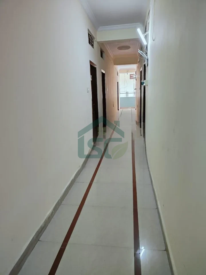 Photo 4 of A.M Star Women'S Luxury PG, Gachibowli, Hyderabad