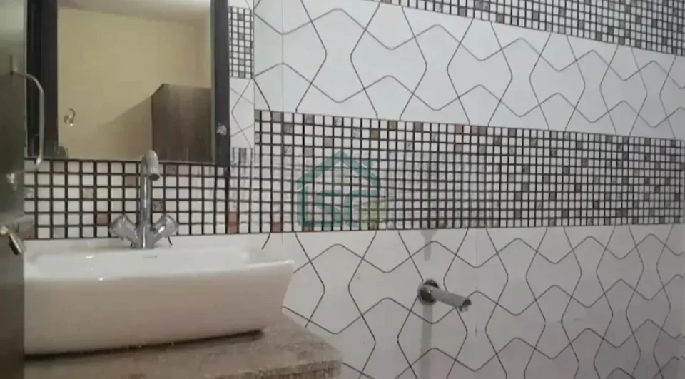 Anant PG in Rohini, Delhi — property photo 5