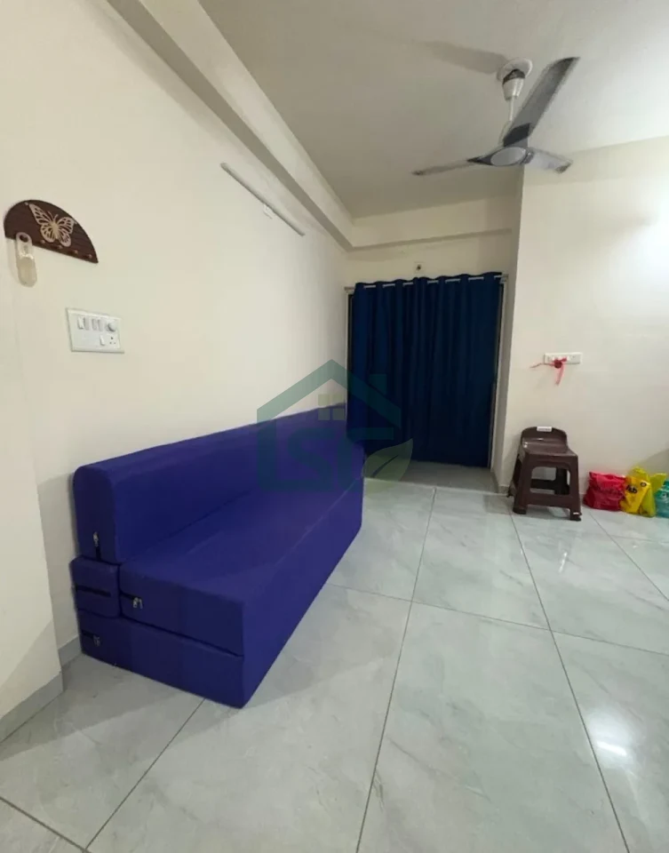At PG In Vadodara L Subhanpura & Gotri, Gorwa, Vadodara