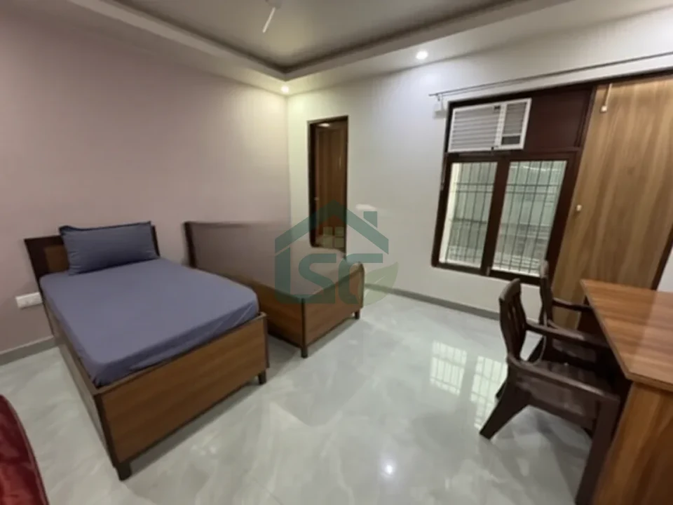 Photo 3 of Rishi Palace PG, Sector-45, Noida