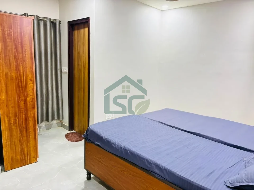 Photo 2 of Rishi Palace PG, Sector-45, Noida