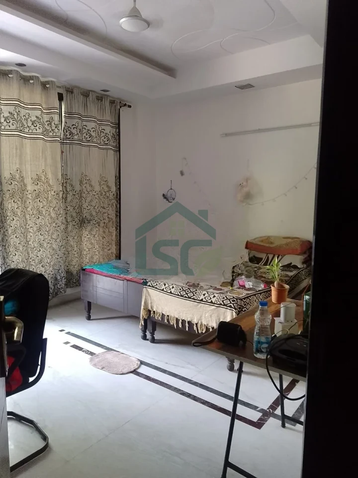 Photo 4 of Ganpati Girls PG, Sector 41, Noida