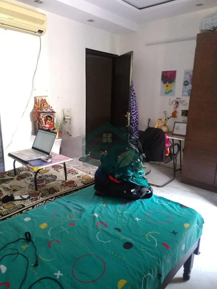 Photo 2 of Ganpati Girls PG, Sector 41, Noida
