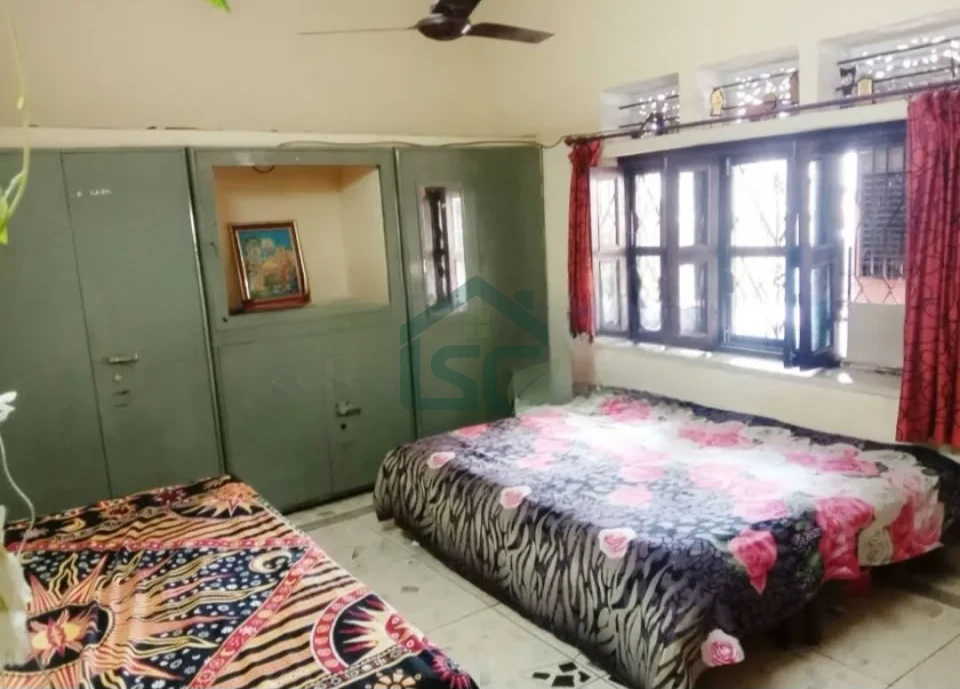 Photo 5 of Janak Villa Girls PG, Jhotwara, Jaipur