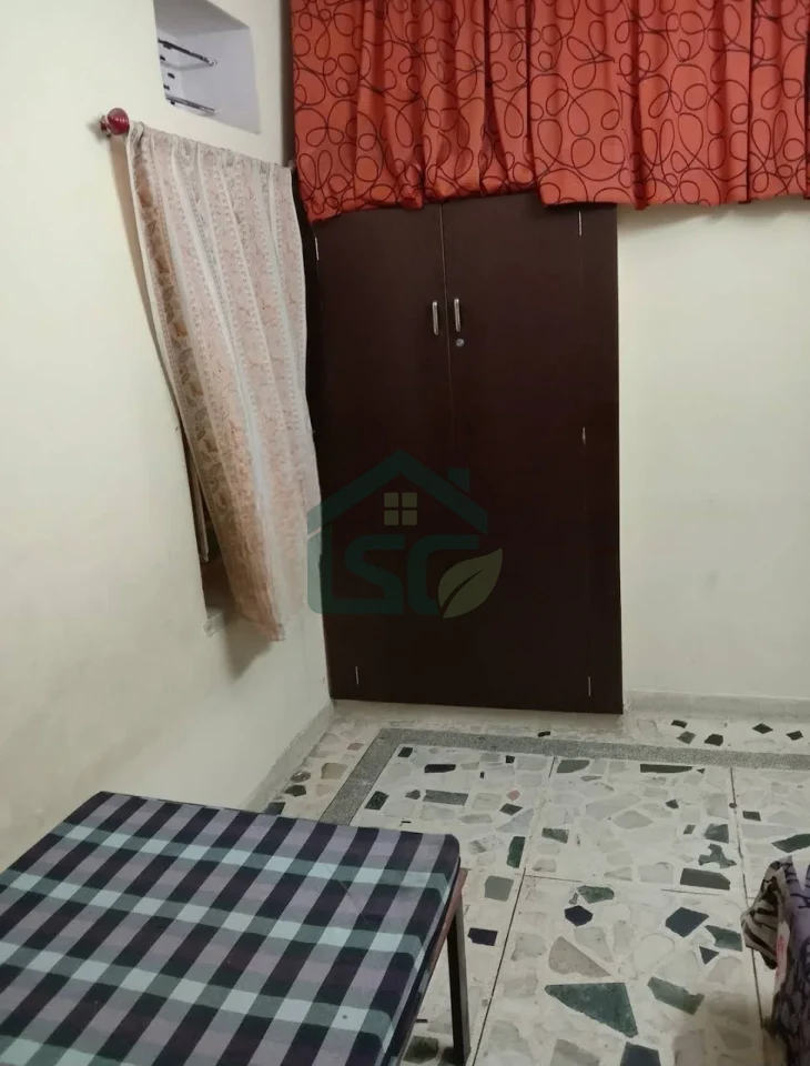 Photo 4 of Janak Villa Girls PG, Jhotwara, Jaipur