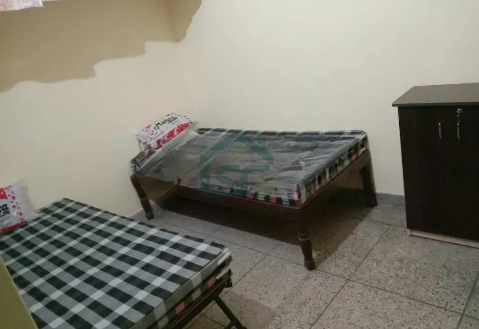 Photo 3 of Janak Villa Girls PG, Jhotwara, Jaipur