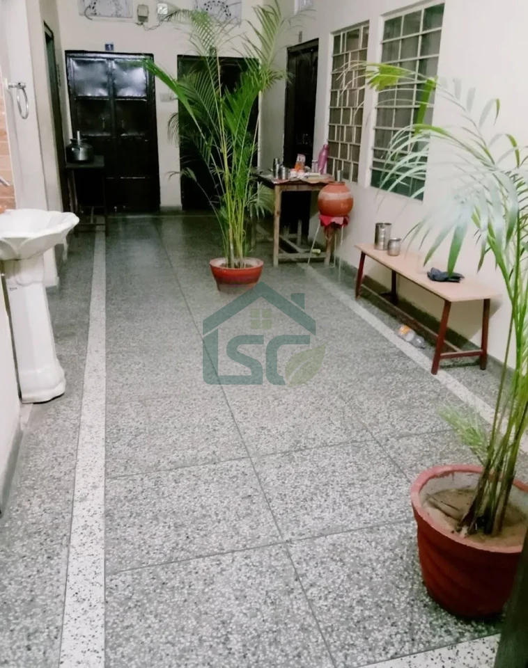 Photo 2 of Janak Villa Girls PG, Jhotwara, Jaipur