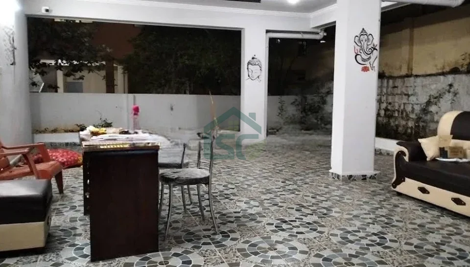 Photo 2 of Prasuna Women'S PG Hostel, Gachibowli, Hyderabad