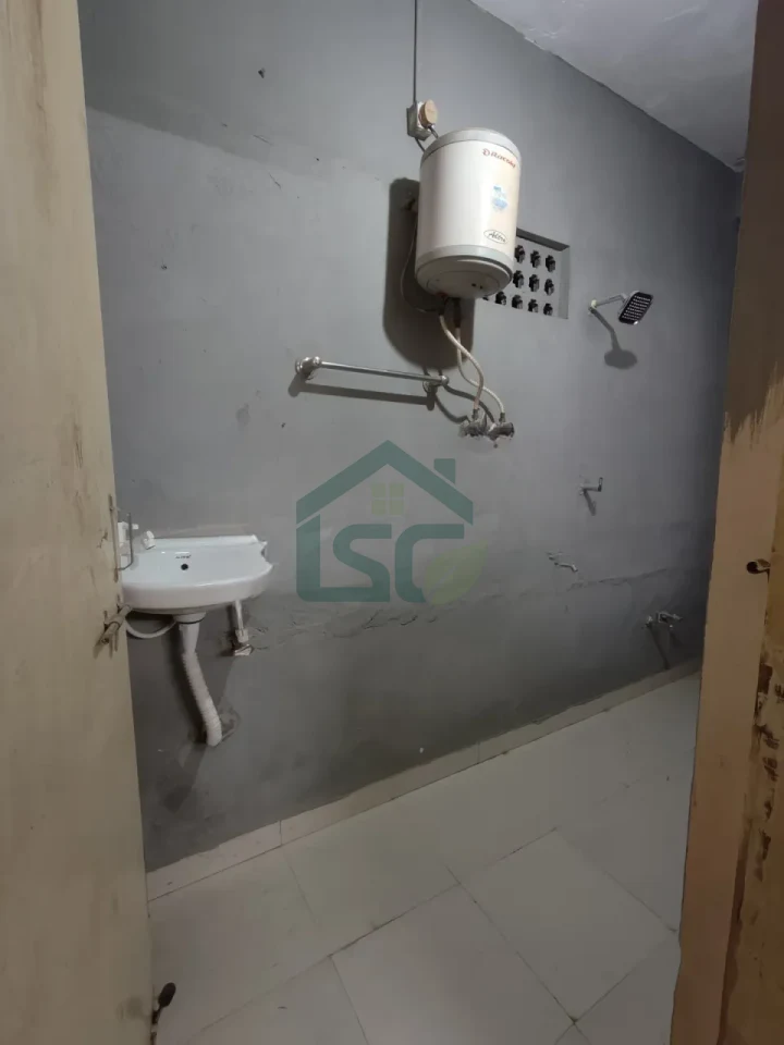 Photo 2 of Stayway Homes Girls PG, Azamshah Layout, Nagpur
